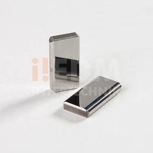 Contato superior/inferior