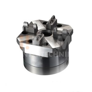 Fixador pneumático 7000N