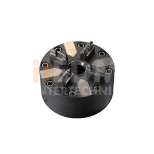 Morsa pneumática P100