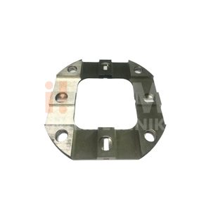 Placa de centragem 148