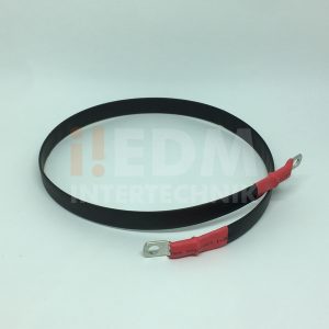 Cabo Superior L=600 mm