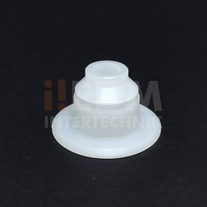 Bico inferior Ø6,5 mm