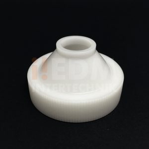 Bico superior Ø12 mm