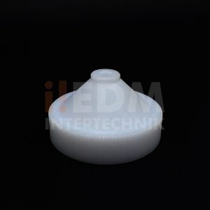 Bico superior Ø4 mm