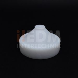 Bico superior Ø2 mm