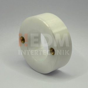 Roldana de reversão Ø40 x 14 mm