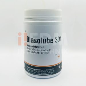Graxa Blasolube 301 900g
