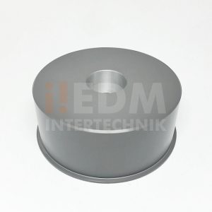 Polia guia do desbobinador