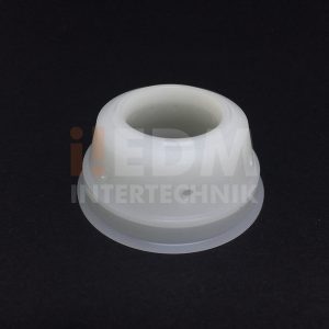 Bico autoajustável Ø16 mm