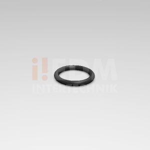 O-ring Ø10.82 x 1.78 mm
