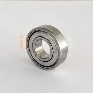 Rolamento Ø 28 x 12 mm