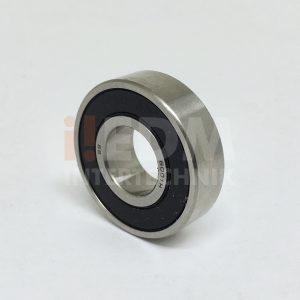 Rolamento Ø22/8 mm
