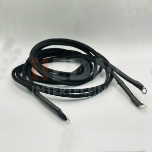 Cabo superior 2000 mm