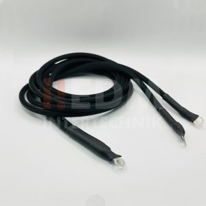 Cabo inferior 1450 mm