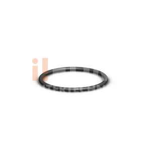 O-ring Ø 33.00 x 2.00 mm