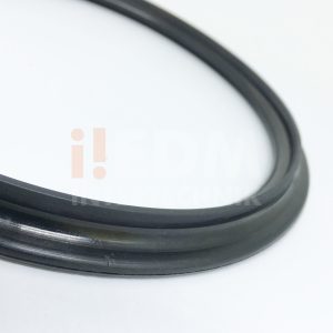 Junta do filtro Ø 177/149 X 12 MM