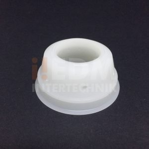 Bico autoajustável Ø12.5 mm