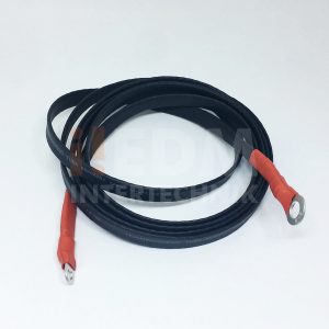 Cabo polo P4 1250 mm