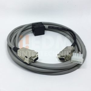 Adaptador RS232-RS422