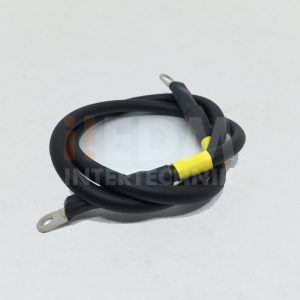 Cabo de detecção 600 mm