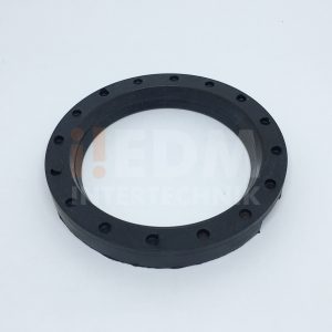 Vedação-V Ø140/108 x 14 mm
