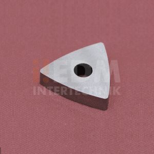 Contato de corrente sup./inf.