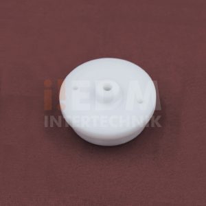 Bico Ø4 mm inferior