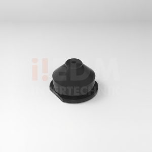 Bico Ø 4 mm inferior