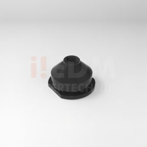 Bico Ø 8 mm inferior