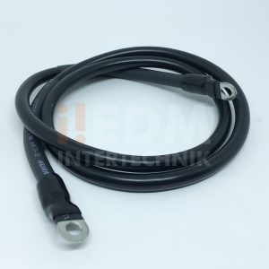 Cabo de usinagem 900 mm