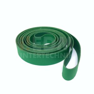 Correia transportadora 15 x 3560 mm