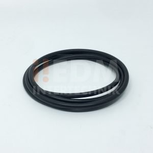 O-ring Ø430.66 x 5.34 mm