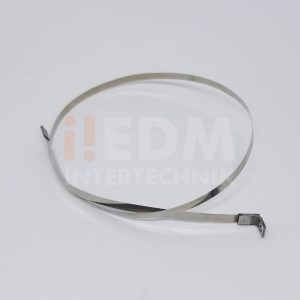 Correia deslizante 385 mm