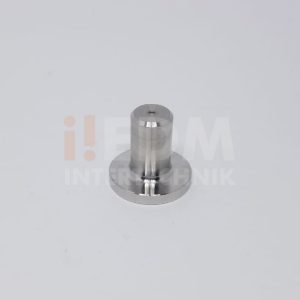 Bico de jato Ø 0.50 mm