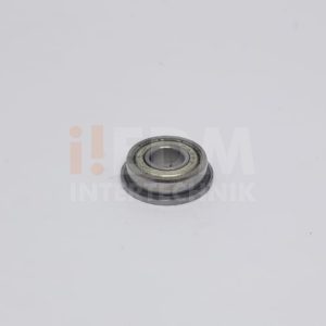 Rolamento Ø19 x 8 mm