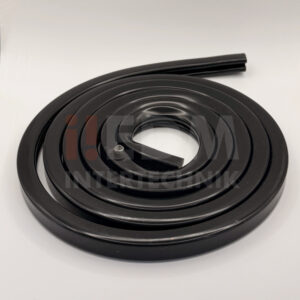 Selo inflável L=1951 mm