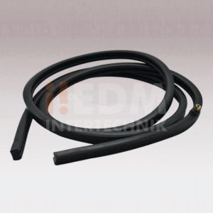 Selo inflável L=1951 mm