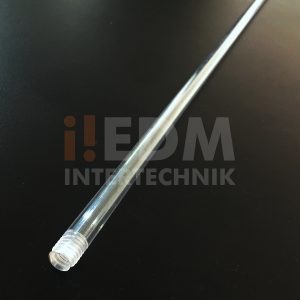 Tubo de alimentação L=925 mm