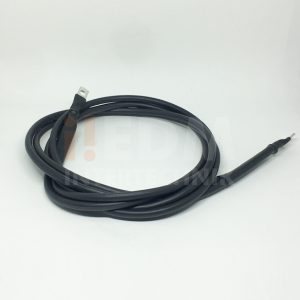 Cabo de usinagem 1325 mm