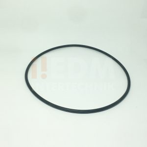 O-RING Ø 196 X 5 MM