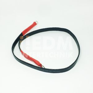 Cabo de interconexão da mesa