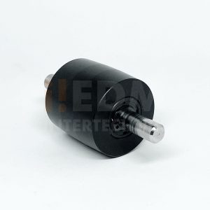 Roldana Ø 35 mm 2º