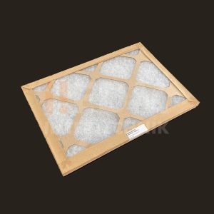 Filtro de ar 315 x 450 x 20 mm