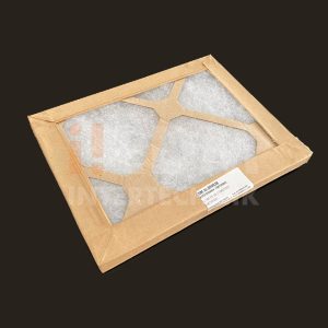 Filtro de ar 275 x 210 x 20 mm