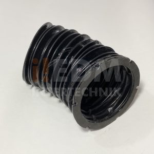 Fole de proteção eixo Y