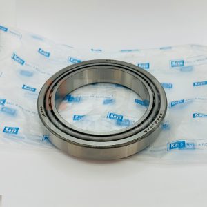 Rolamento 326916JR/1B-1