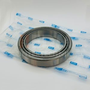 Rolamento 326916R Z1