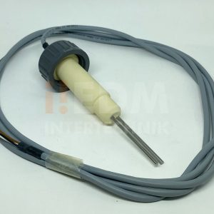 Sensor de condutividade