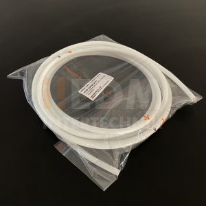 Tubo rígido 4100 mm