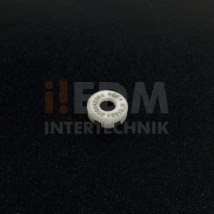 Direcionador Ø 3.4 mm cerâmica